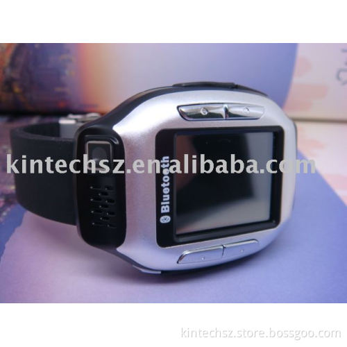 watch phone c506 with best price